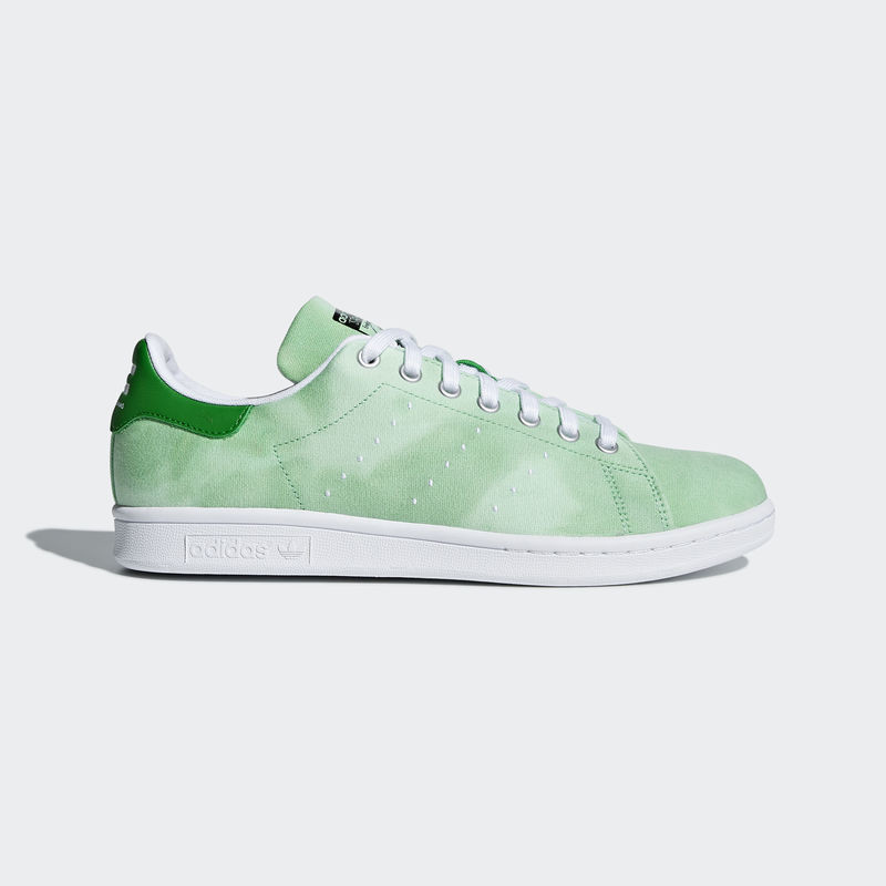 Adidas pharrell 2024 williams amazon